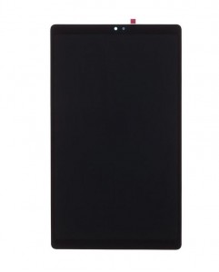 Lcd Screen For Samsung Galaxy Tab A7 Lite Replacement Display By - Maxbhi Com