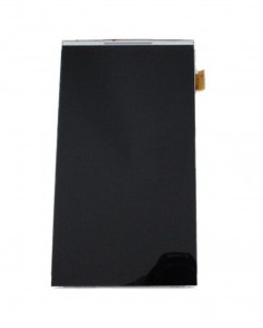 LCD Screen for Samsung Galaxy Mega 2 SM-G750F