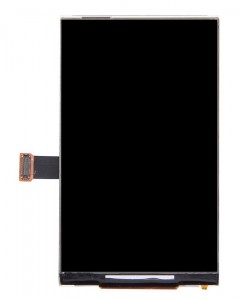 Lcd Screen For Samsung Galaxy Trend Duos S7562i Replacement Display By - Maxbhi Com