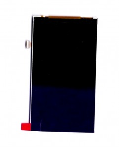 Lcd Screen For Karbonn A27 Plus Replacement Display By - Maxbhi Com
