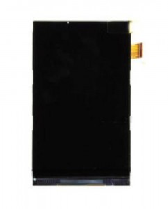 LCD Screen for Micromax A105 Canvas Entice