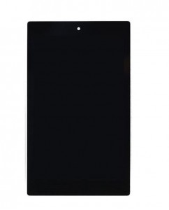 Lcd Screen For Amazon Fire Hd 10 Replacement Display By - Maxbhi.com