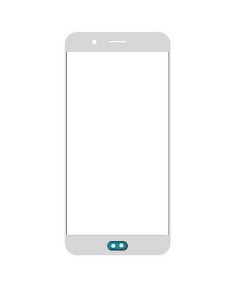 Touch Screen Digitizer For Oppo R11 Plus Black By - Maxbhi.com