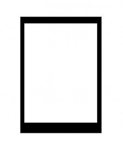 Replacement Front Glass For Intex Avatar 3d 2.0 Pink By - Maxbhi.com