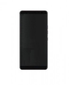 Lcd Screen For Htc Exodus 1 Replacement Display By - Maxbhi Com