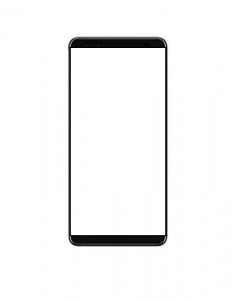 Replacement Front Glass For Htc Exodus 1 White By - Maxbhi Com