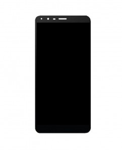 Lcd With Touch Screen For Allview A10 Lite 2019 Gold By - Maxbhi Com