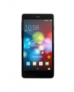 Lcd Screen For Infocus M510 Replacement Display By - Maxbhi Com