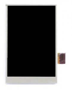 LCD Screen for HTC Google G3 Hero A6262