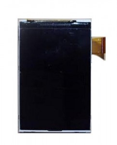 LCD Screen for Micromax Superfone Punk A45