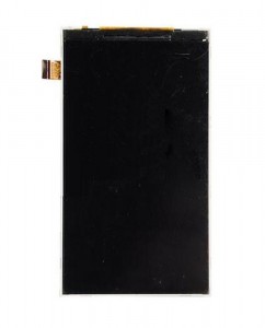 LCD Screen for Alcatel Pop 2 - 4.5