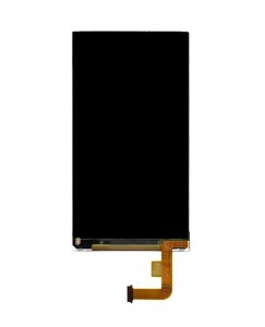 Lcd Screen For Htc First Replacement Display By - Maxbhi.com