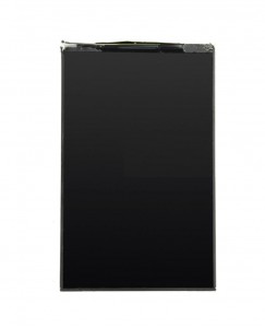 Lcd Screen For Lenovo Yoga Tablet 2 Windows 8 Replacement Display By - Maxbhi.com