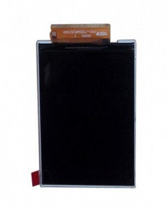 LCD Screen for Lemon P10