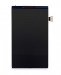 LCD Screen for Samsung Galaxy A7 Duos