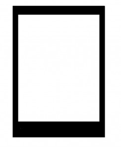 Replacement Front Glass For Htc Touch2 Silver By - Maxbhi.com