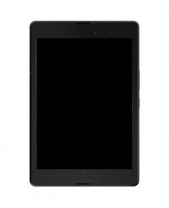 Lcd Screen For Asus Zenpad Z8 Replacement Display By - Maxbhi Com