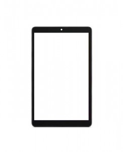 Touch Screen Digitizer For Alcatel A3 10 Wifi White By - Maxbhi.com