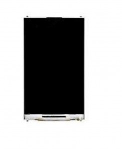 LCD Screen for Samsung R860 Caliber