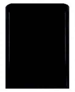 Lcd Screen For Coolpad 838g2 Replacement Display By - Maxbhi Com
