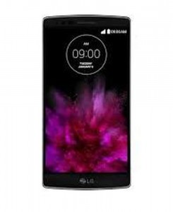 LCD Screen for LG G Flex 2 32GB