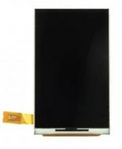 LCD Screen for Samsung M7600 Beat DJ