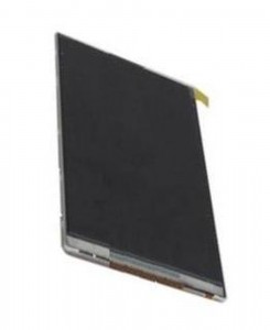 LCD Screen for Samsung Wave 2 Pro S5333