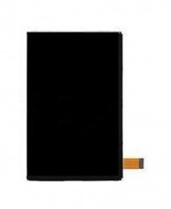 LCD Screen for Amazon Kindle Fire HD