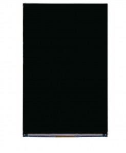 Lcd Screen For Samsung Galaxy Tab 8 9 4g P7320t Replacement Display By - Maxbhi Com