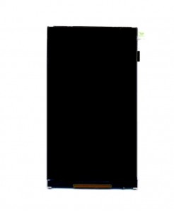 Lcd Screen For Celkon Millennia Me Q54 Replacement Display By - Maxbhi.com