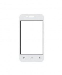Touch Screen Digitizer For Cheers Mi Smart White By - Maxbhi.com