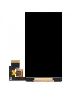 Lcd Screen For Motorola Moto G Xt1036 Replacement Display By - Maxbhi.com