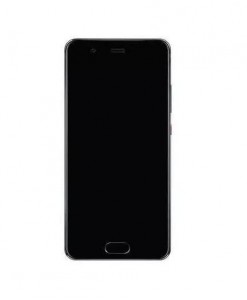 Lcd Screen For Huawei P11 Plus Replacement Display By - Maxbhi.com