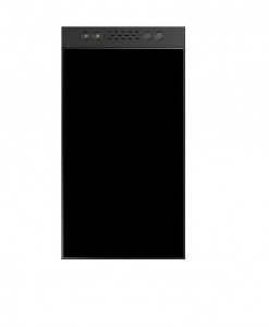 Lcd With Touch Screen For Red Hydrogen One White By - Maxbhi Com