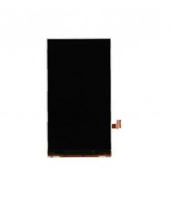 Lcd Screen For Motorola Droid X Replacement Display By - Maxbhi.com