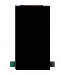 LCD Screen for Prestigio MultiPhone 5000 Duo