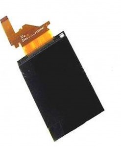 LCD Screen for Sony Ericsson Xperia X8 E15i