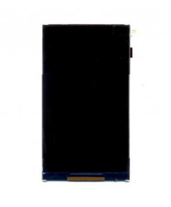 Lcd Screen For Celkon Millennia Me Q54 Plus Replacement Display By - Maxbhi.com