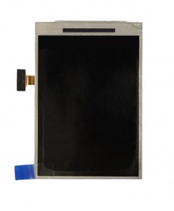 LCD Screen for Alcatel OT-990 One Touch