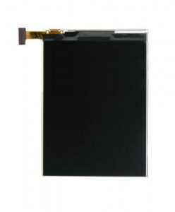 LCD Screen for Nokia Asha 503