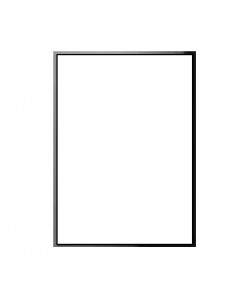 Touch Screen Digitizer For Maxx Ms727 Soul White By - Maxbhi Com