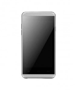 Lcd Screen For Karbonn A15 Plus Replacement Display By - Maxbhi.com