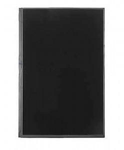 LCD Screen for Samsung Galaxy Tab 10.1 P7510