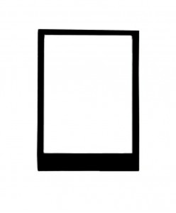 Replacement Front Glass For Htc Smart Black By - Maxbhi.com