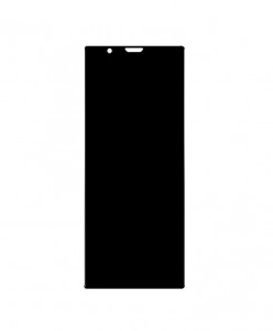 Lcd Screen For Sony Xperia 5 Replacement Display By - Maxbhi Com