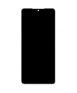 Lcd Screen For Samsung Galaxy M22 Replacement Display By - Maxbhi Com