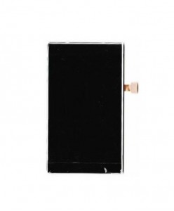 Lcd Screen For Lenovo A600e Replacement Display By - Maxbhi.com