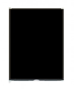 Lcd Screen For Apple Ipad Air 2 Wifi 128gb Replacement Display By - Maxbhi.com