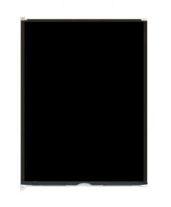 Lcd Screen For Apple Ipad Air 2 Wifi 128gb Replacement Display By - Maxbhi.com