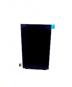 LCD Screen for XOLO A500